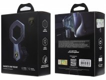 Lamborghini Magnetic Car Mount Vent & Dash - MagSafe Qi2 Compatible