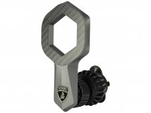Lamborghini Magnetic Car Mount Vent & Dash - MagSafe Qi2 Compatible
