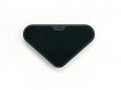 Mous Wall Mount 2.0 - Magnetisch Bevestigingspunt