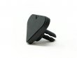 Mous Vent Mount 2.0 - Magnetische Autohouder