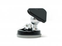 Mous Flex Mount 2.0 - Zuignap Autohouder voor Mous Cases