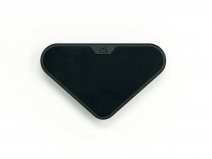 Mous Wall Mount 2.0 - Magnetische Houder voor Mous cases