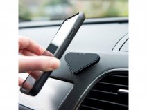 Mous Wall Mount 2.0 - Magnetische Houder voor Mous cases