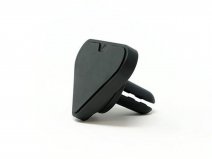 Mous Vent Mount 2.0 - Magnetische Autohouder voor Mous Cases