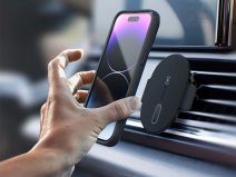 Speck ClickLock Car Vent Mount - Autohouder Qi2 MagSafe Compatible