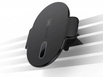 Speck ClickLock Car Vent Mount - Autohouder Qi2 MagSafe Compatible
