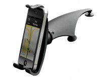 UNISYNK Smartphone Holder - Universele Dashboard Autohouder