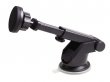 Magnetic Holder - Universele Magnetische Autohouder