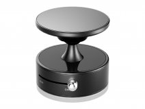 A1 Magnetic Suction Mount - MagSafe & Qi2 Compatible Autohouder
