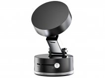 A2 Pro Magnetic Suction Mount - MagSafe & Qi2 Compatible Autohouder
