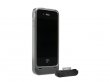Kensington BungeeAir Protect iPhone 4/4S Beveiliging