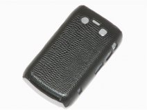 Snake Skin Case Hoes Blackberry Bold 9700/9780