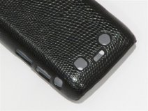 Snake Skin Case Hoes Blackberry Bold 9700/9780