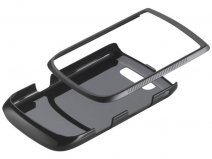 Originele Blackberry Hard Shell Case Torch 9800/9810