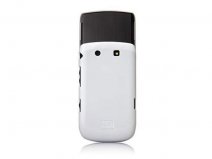 Case-Mate Barely There Case Blackberry Torch 9800