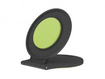 Clingo Universal Mobile Stand - Opvouwbare Smartphone stand