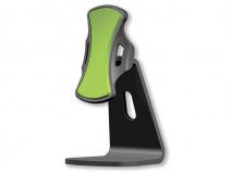Clingo Universal-Podium - Micro-Suction Smartphone stand