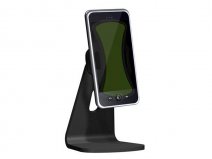 Clingo Universal-Podium - Micro-Suction Smartphone stand
