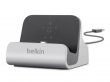 Belkin Charge & Sync Micro-USB Dock