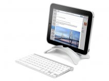 TwelveSouth BookArc - Stand voor iPad, iPad mini en tablets