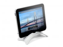 TwelveSouth BookArc - Stand voor iPad, iPad mini en tablets