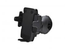 iGrip Biker Kit Universele Fietshourder
