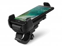 iOttie Active Edge Bike Mount - Universele Fietshouder