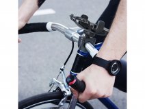 iOttie Easy One Touch 4 Bike - Universele Fietshouder