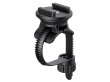 SP-Connect Micro Bike Mount - Fietshouder (Losse Mount)