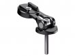 SP-Connect Stem Mount Pro - Fietshouder (Losse Mount)