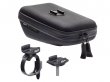 SP-Connect Wedge Case Set - Zadeltas Stuurtas met Fietshouder