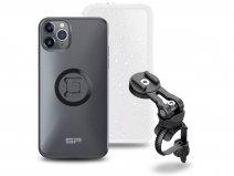 SP-Connect Bike Bundle II - iPhone 11 Pro Max/Xs Max Fietshouder