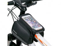 Multifunctionele Universele Smartphone Fietshouder Tas