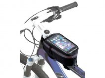 Universele Smartphone Fietstas