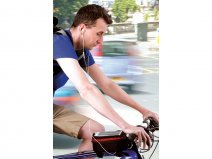 Universele Smartphone Fietstas