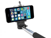 Selfie Stick Universeel voor Alle Smartphones