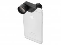 OlloClip Active Lens System voor iPhone 6(+)/6s(+)