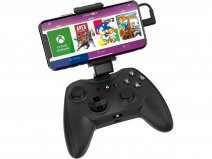 RiotPWR Rotor Riot Mobile Cloud Gaming Controller met Lightning