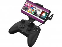 RiotPWR Rotor Riot Mobile Cloud Gaming Controller met USB-C