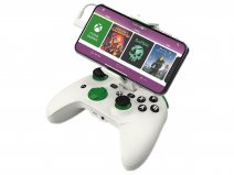 RiotPWR Xbox Edition Mobile Cloud Gaming Controller met Lightning