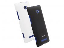 Krusell ColorCover Case voor HTC 8X