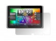 HTC Flyer Screenprotector (Clear)
