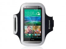 ShockSock HTC One Mini 2 Sport-armband