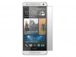HTC One Mini (M4) Screenprotector (Clear)