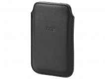 Originele HTC Leren Pouch Sleeve Case (PO S650)