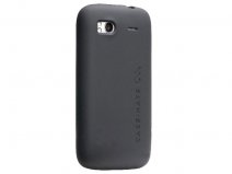 Case-Mate Safe Skin Case Hoesje voor HTC Sensation (XE)
