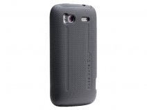 Case-Mate Tough Dual Protection Case HTC Sensation (XE)