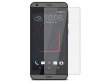 HTC Desire 530 Screenprotector Tempered Glass