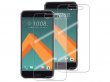 HTC 10 Screenprotector Folies (2-pack)