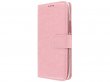 Wallet Bookcase - HTC 10 hoesje (Roze)